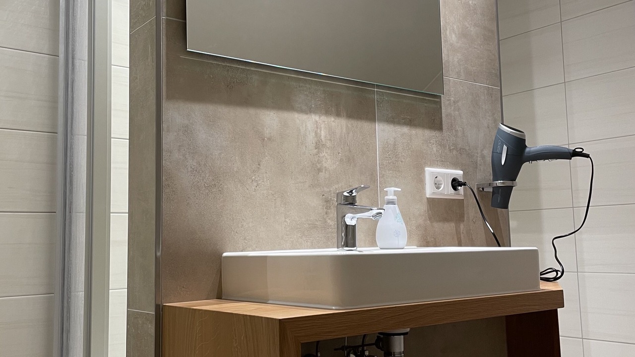Photo of Bathroom in Pentling