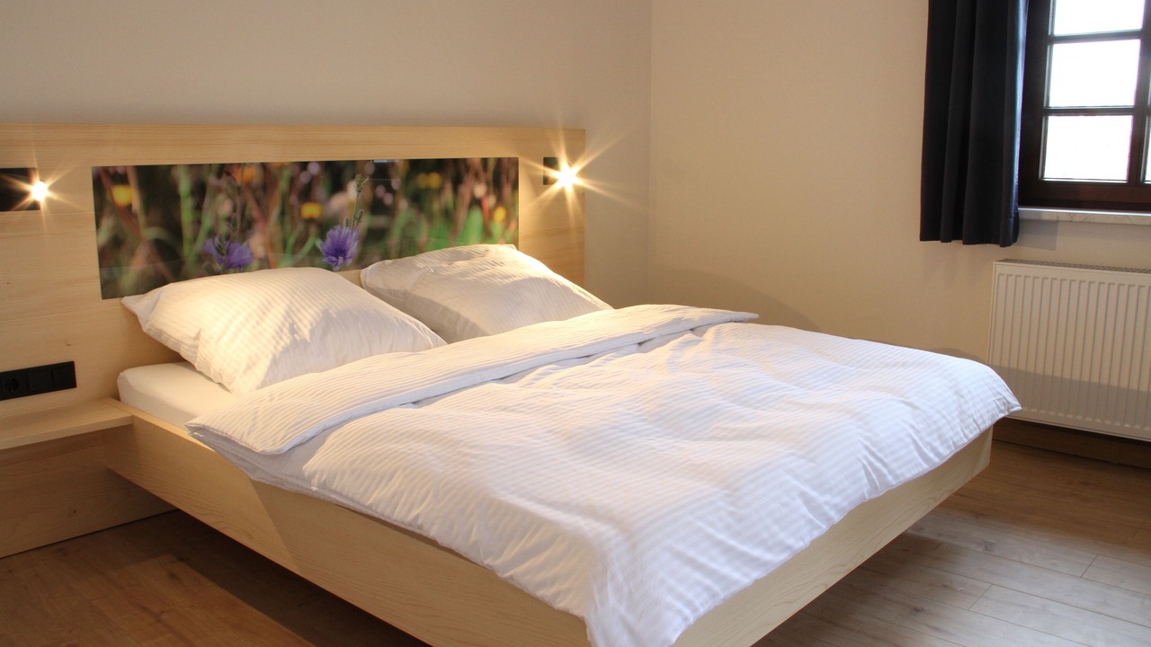 Photo of Bedroom in Pentling