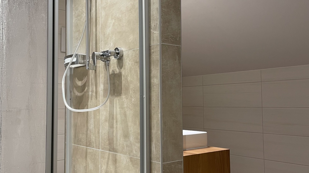 Photo of Bathroom in Pentling