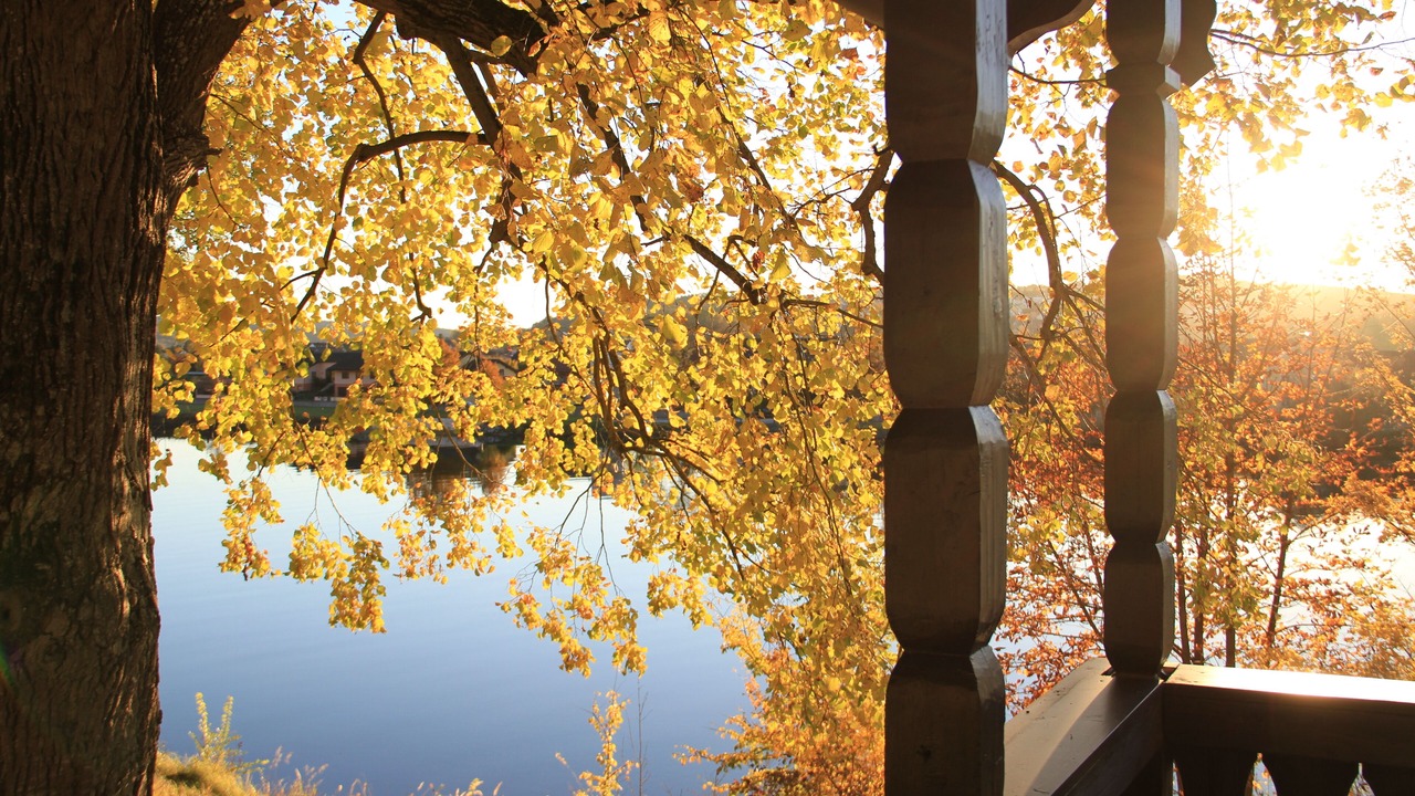 Photo of Outdoor in Pentling