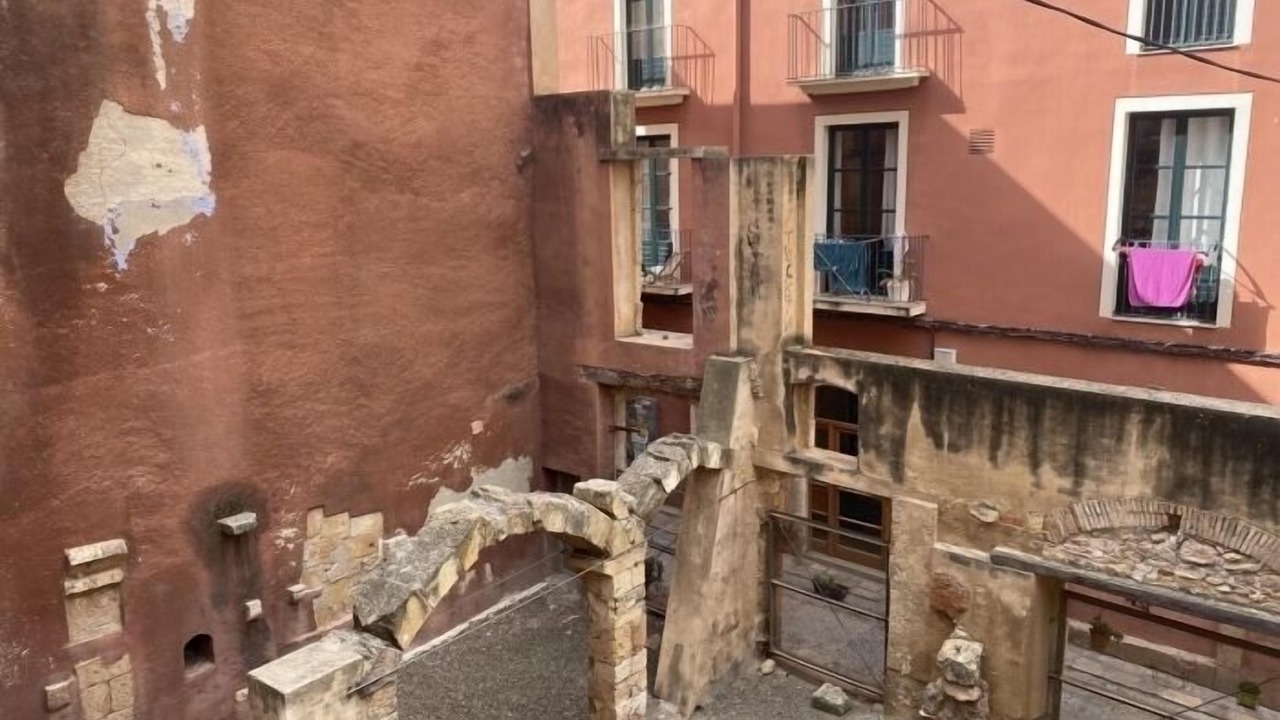 Photo of Others in Old Town