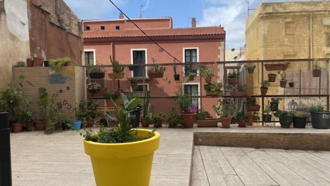 Photo of Outdoor in Old Town