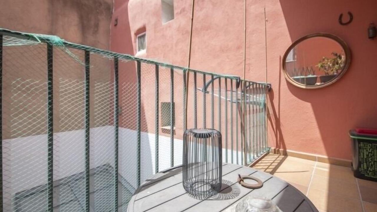 Photo of Outdoor in Old Town