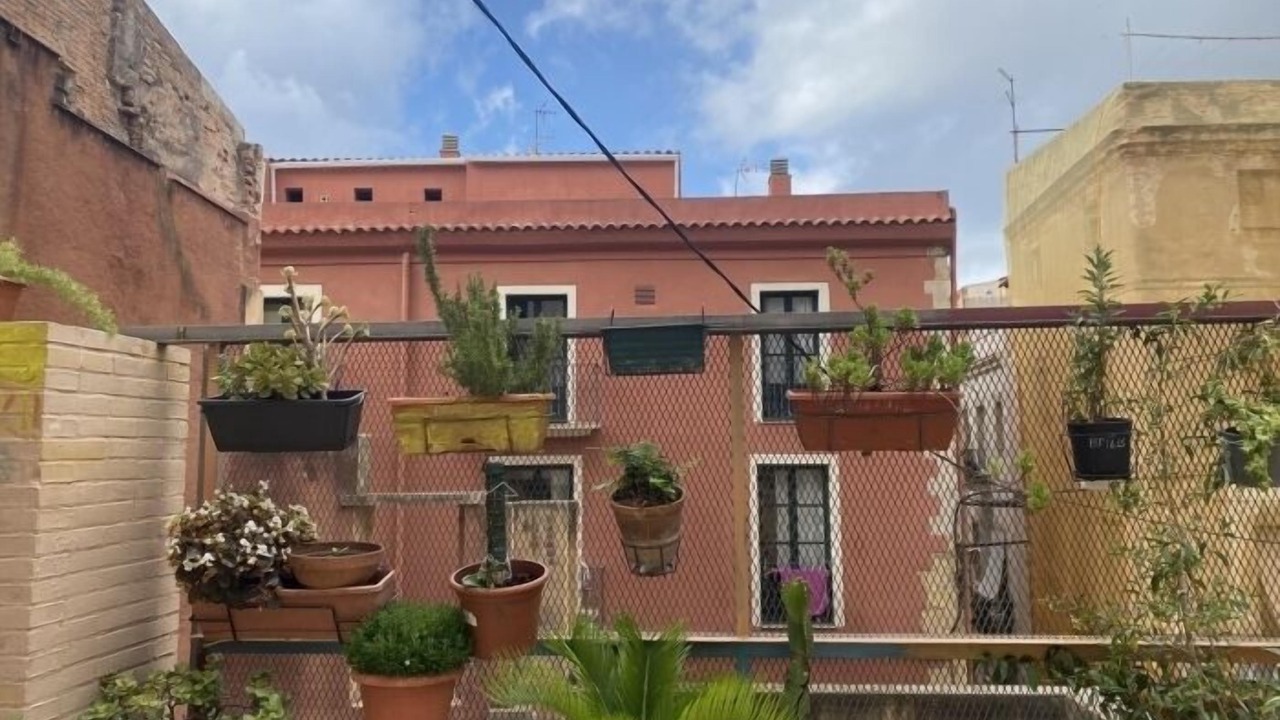 Photo of Outdoor in Old Town