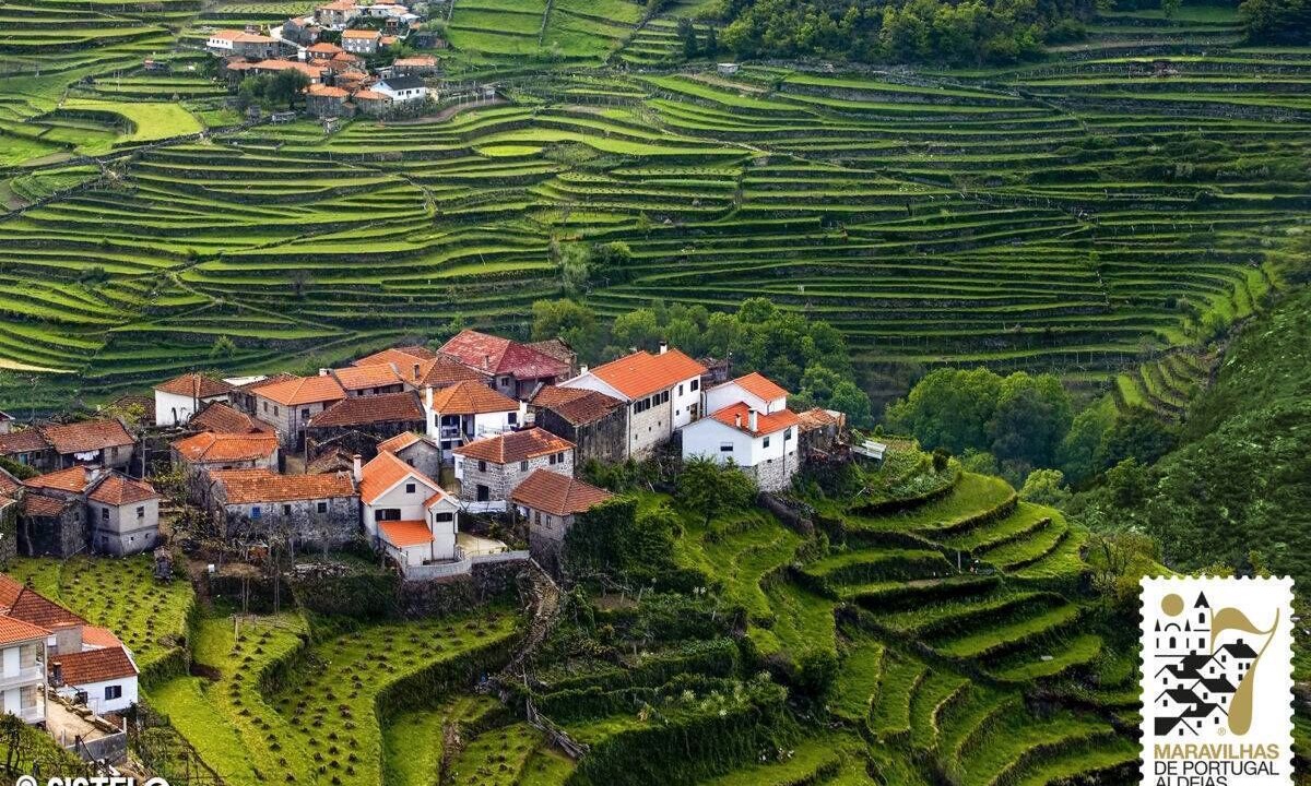 Photo of Others in Moncao