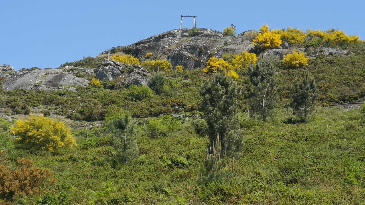 Photo of Others in Moncao