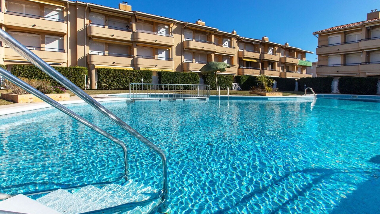 Photo of Outdoor in Torroella de Montgri