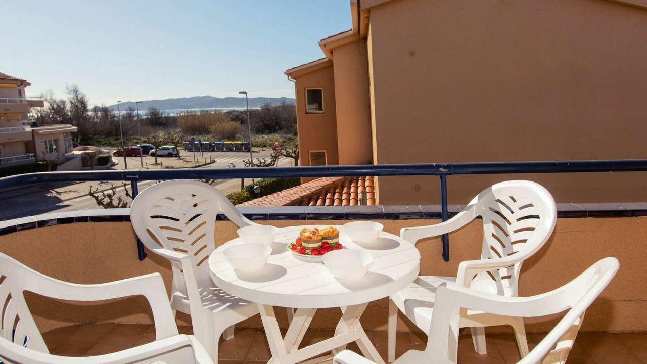 Photo of Outdoor in Torroella de Montgri