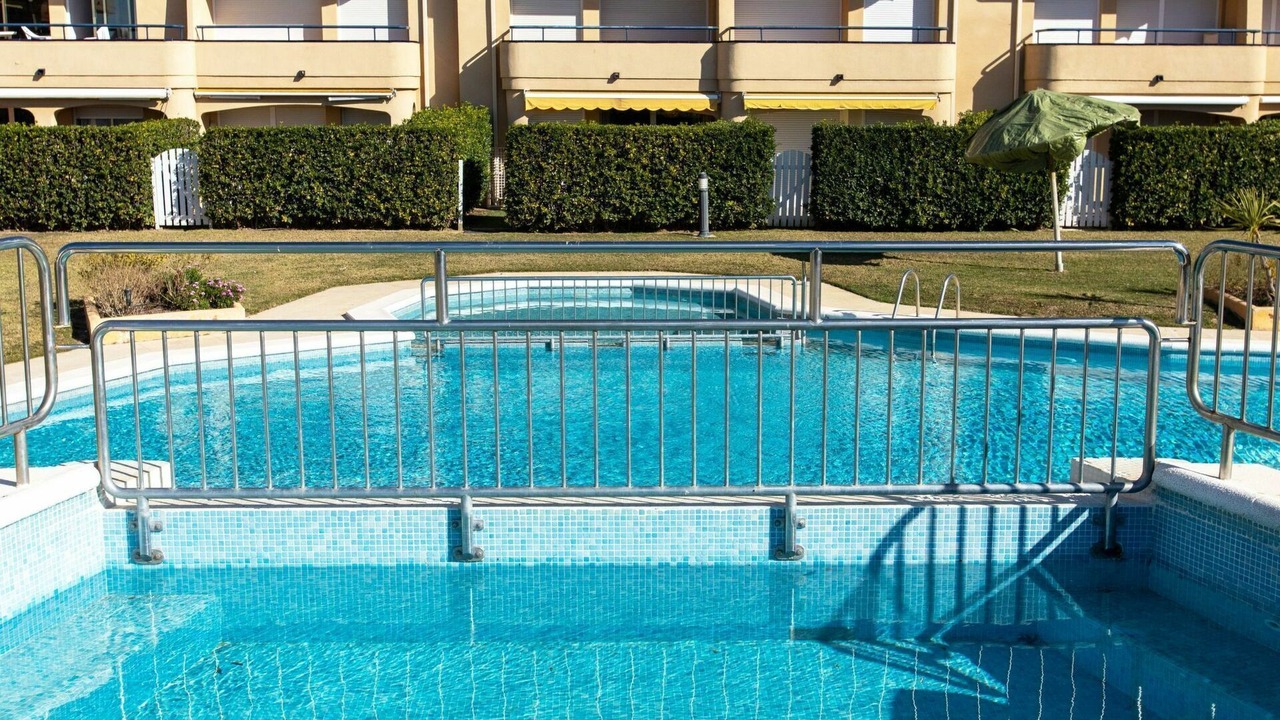 Photo of Outdoor in Torroella de Montgri