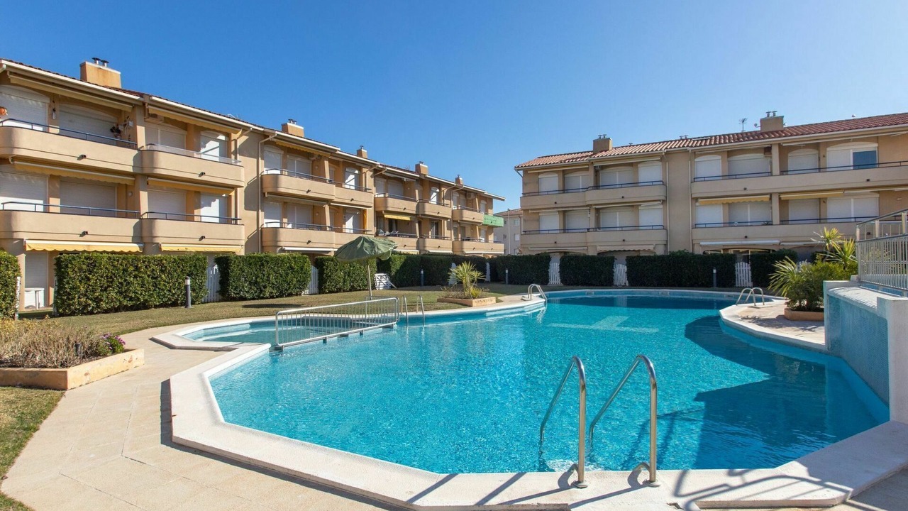 Photo of Outdoor in Torroella de Montgri