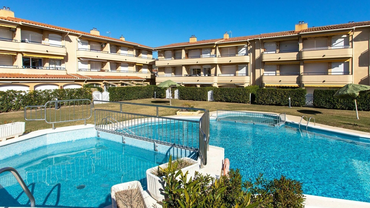 Photo of Outdoor in Torroella de Montgri