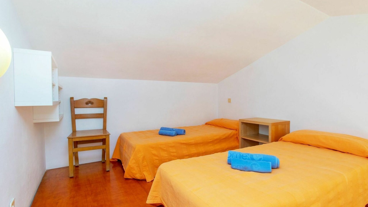 Photo of Others in Torroella de Montgri