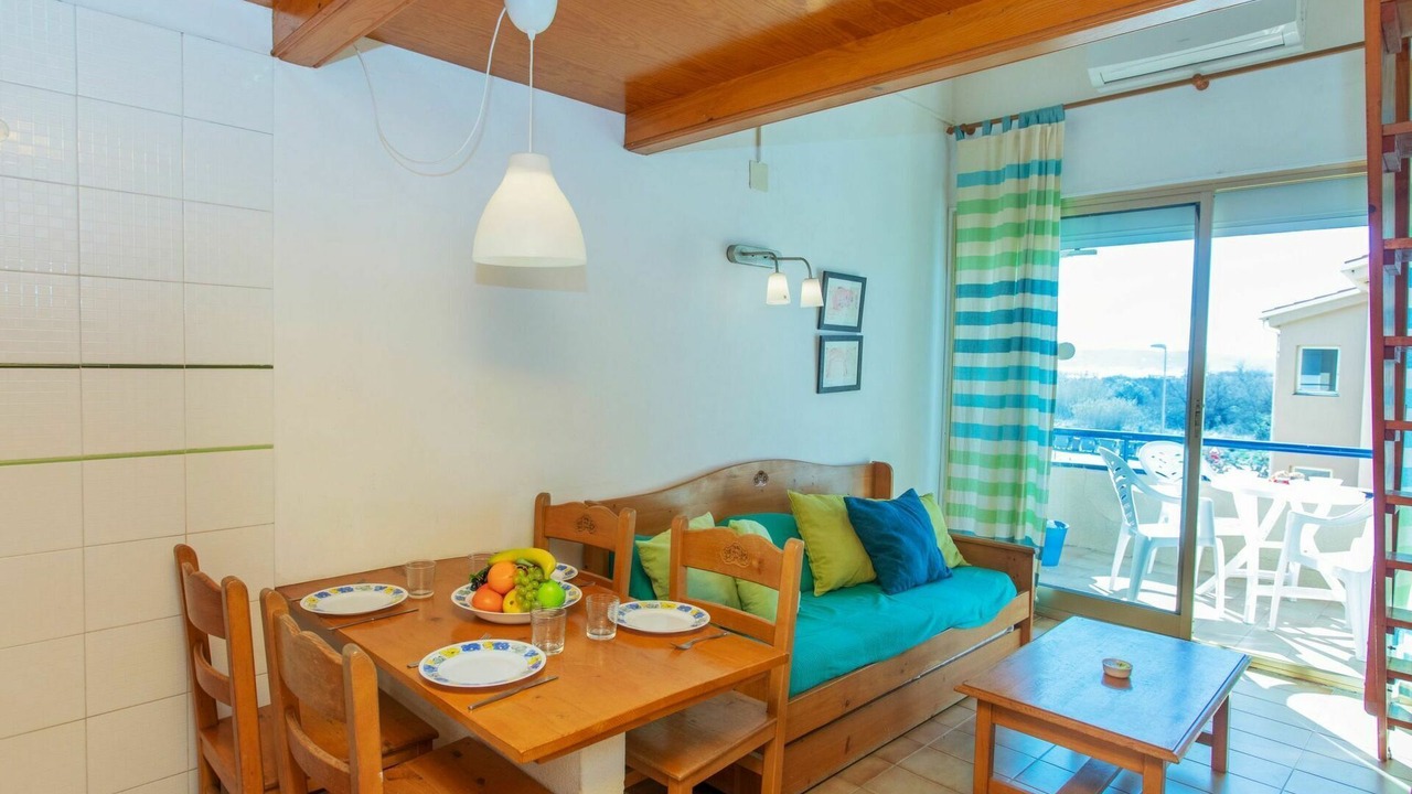 Photo of Bedroom in Torroella de Montgri