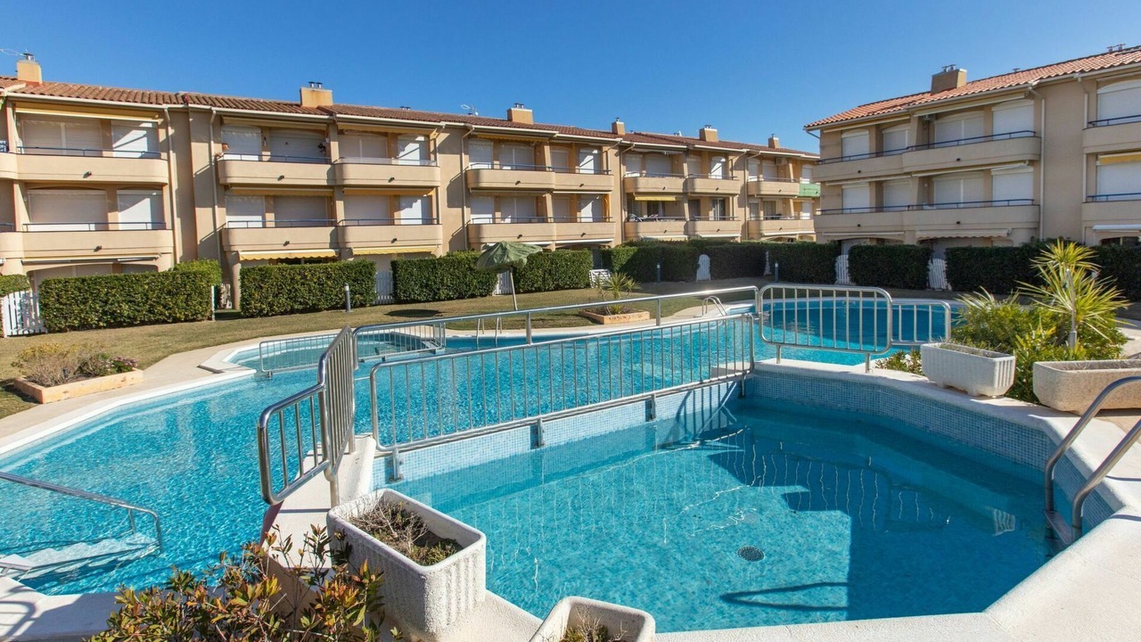 Photo of Outdoor in Torroella de Montgri