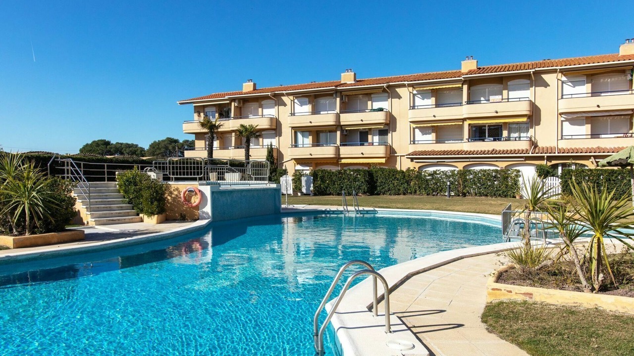 Photo of Outdoor in Torroella de Montgri