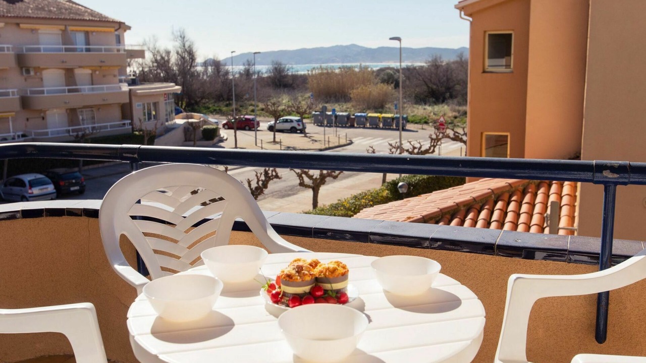 Photo of Outdoor in Torroella de Montgri