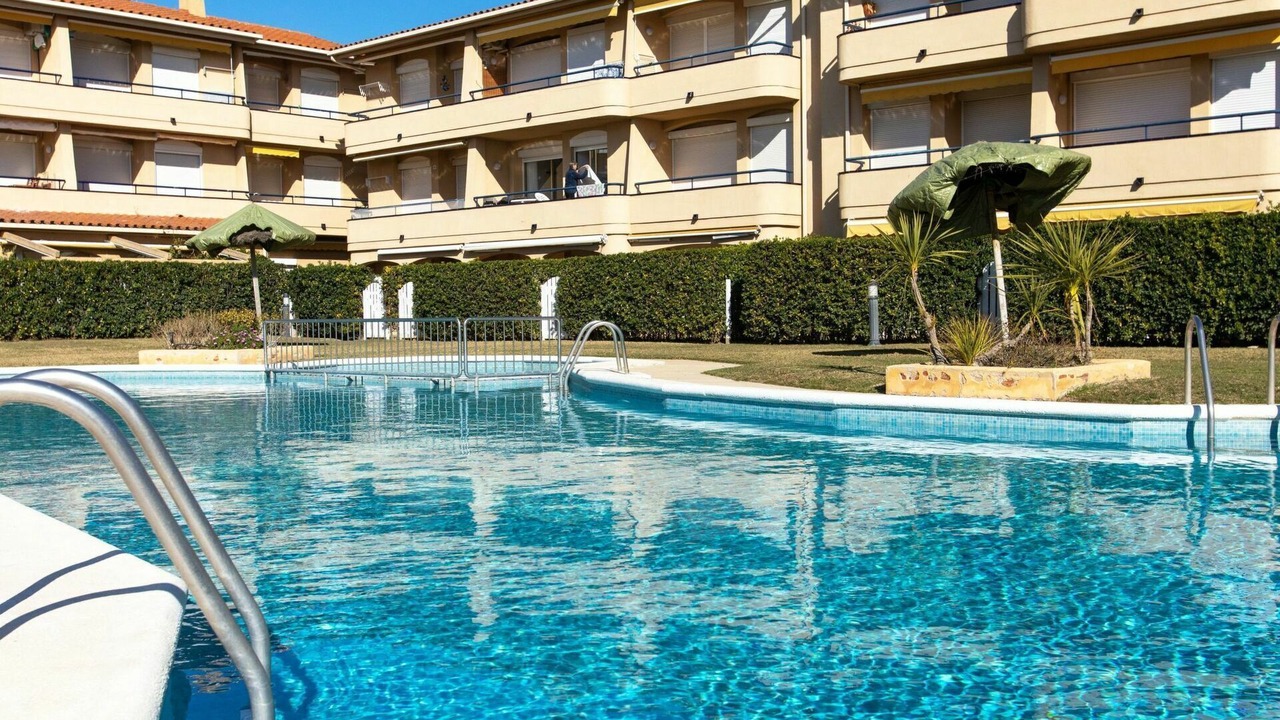 Photo of Outdoor in Torroella de Montgri