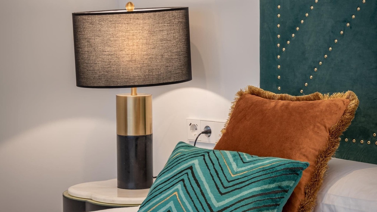 Photo of Bedroom in Centro - Sagrario