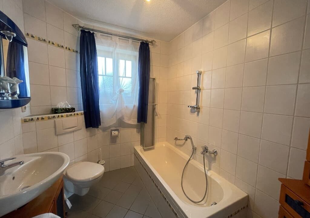 Photo of Bathroom in Neualbenreuth