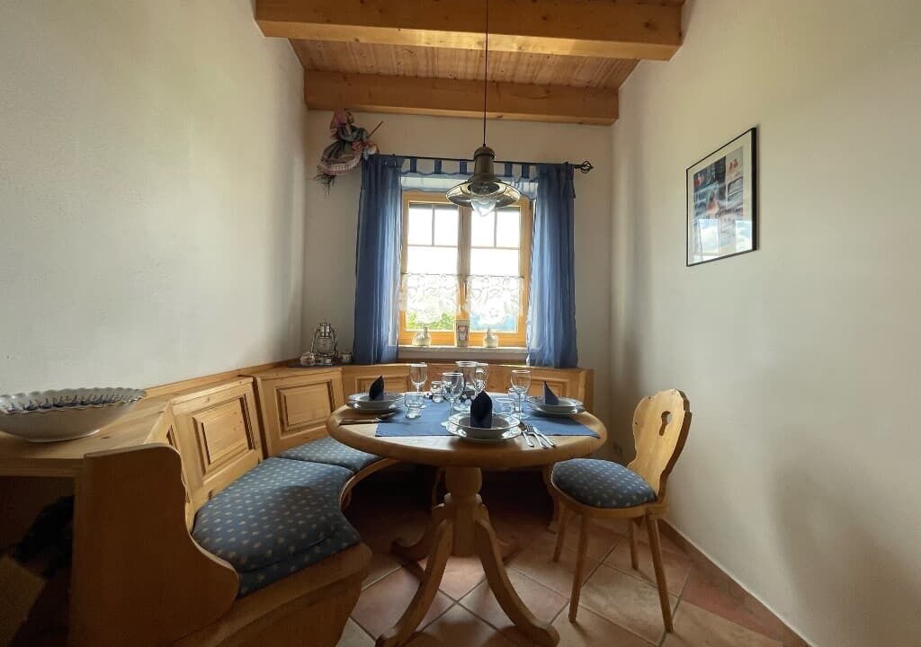 Photo of Others in Neualbenreuth