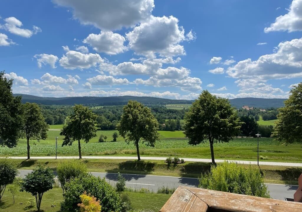 Photo of Outdoor in Neualbenreuth