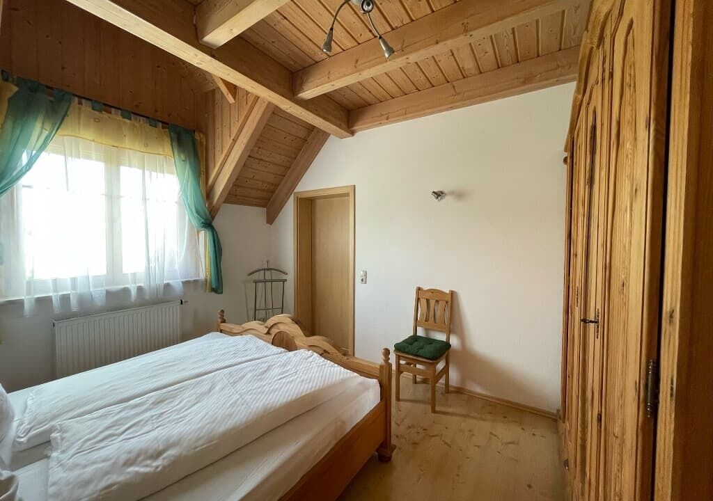 Photo of Bedroom in Neualbenreuth