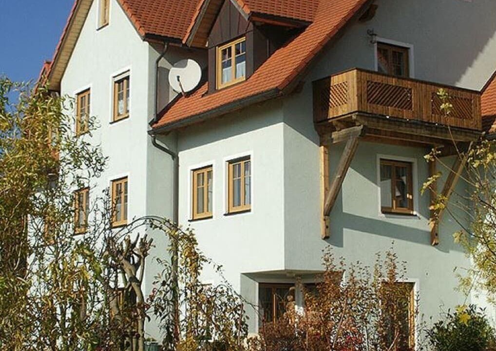 Photo of Outdoor in Neualbenreuth