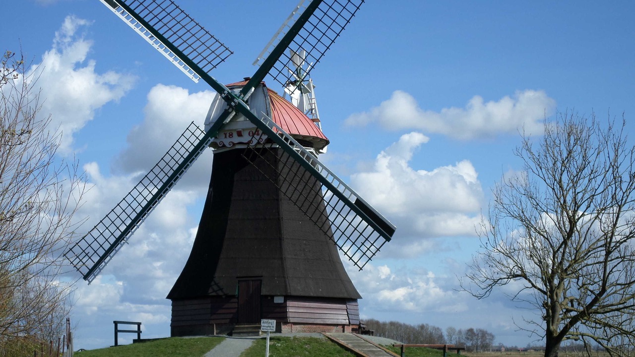 Photo of Others in Ditzumerhammrich