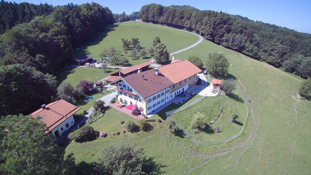 Photo of Outdoor in Rohrdorf