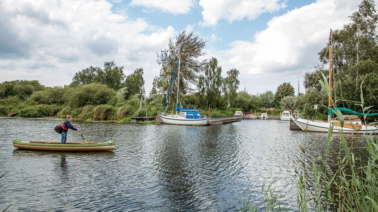 Photo of Others in Bodstedt