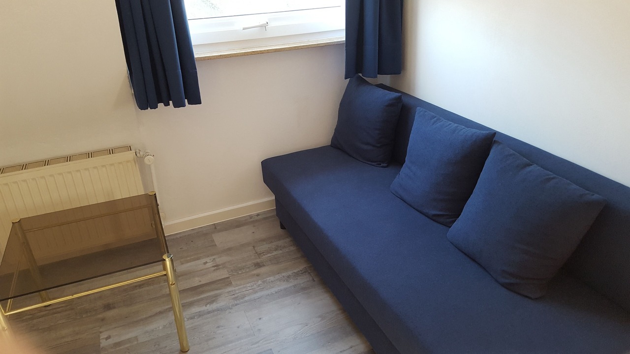 Photo of Livingroom in Buchenbuhl