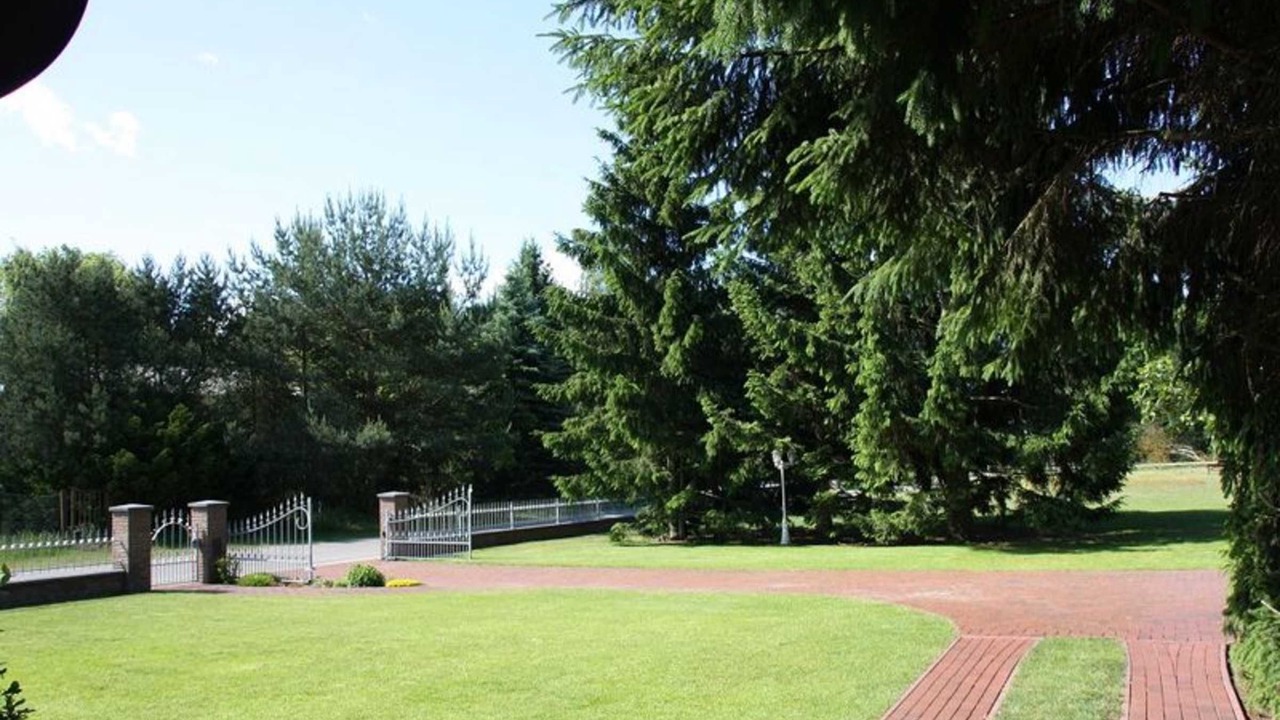 Photo of Others in Karlshagen
