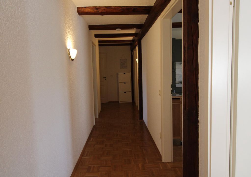 Photo of Others in Pirna