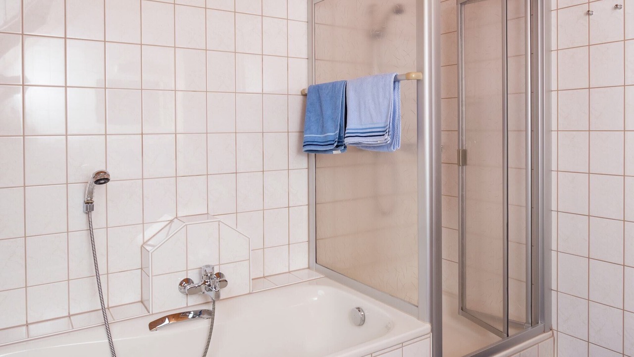 Photo of Bathroom in Schuttertal