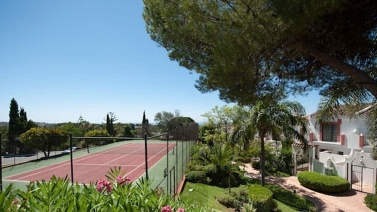 Photo of Others in Marbella