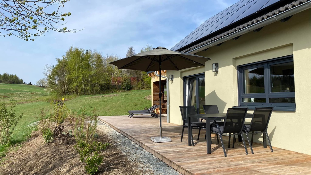 Photo of Outdoor in Schwarzenbach am Wald