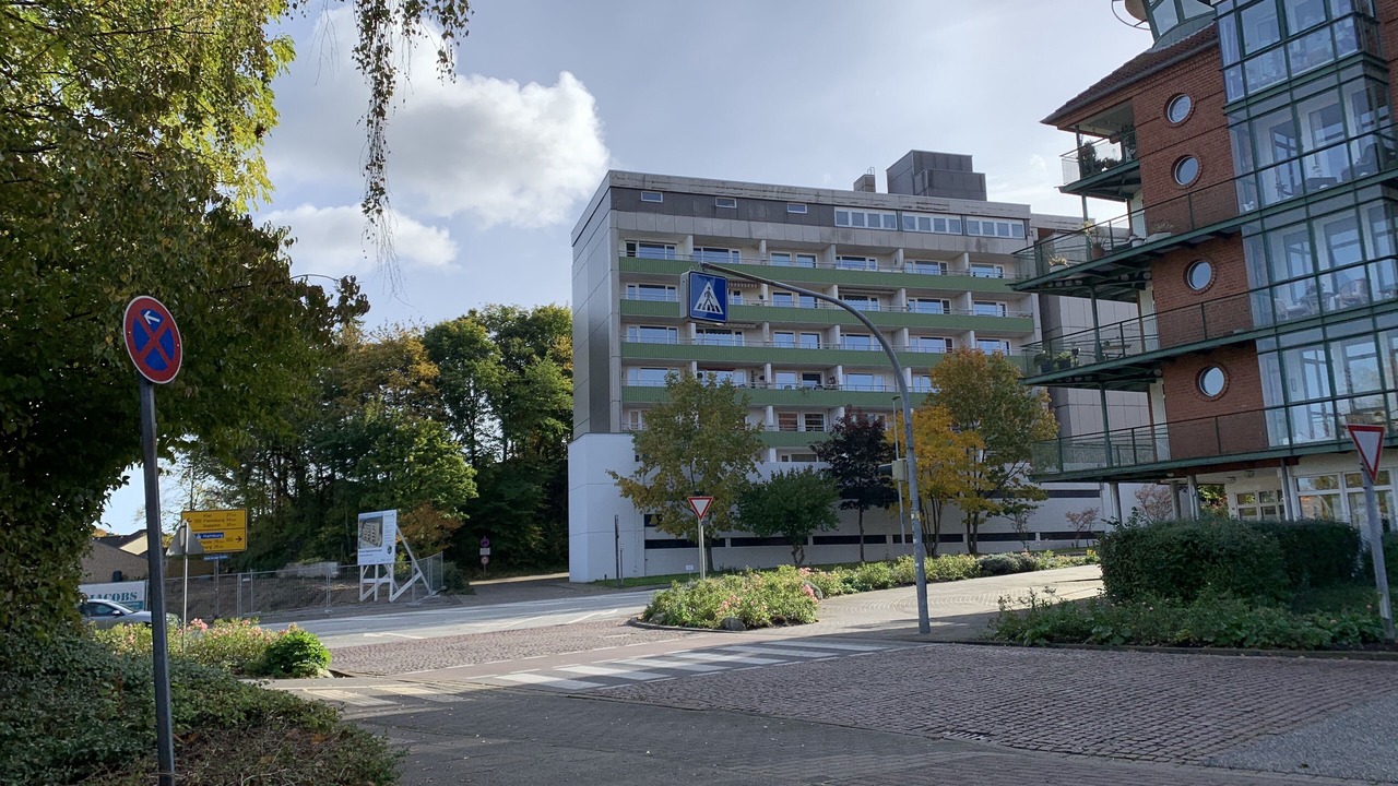 Photo of Outdoor in Eckernfoerde