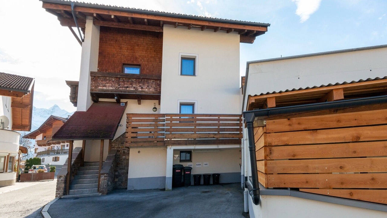 Photo of Outdoor in Ladis