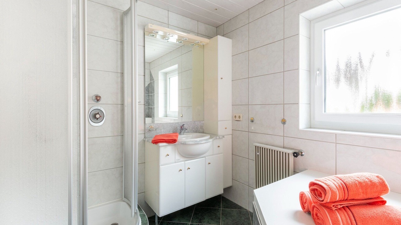 Photo of Bathroom in Ladis