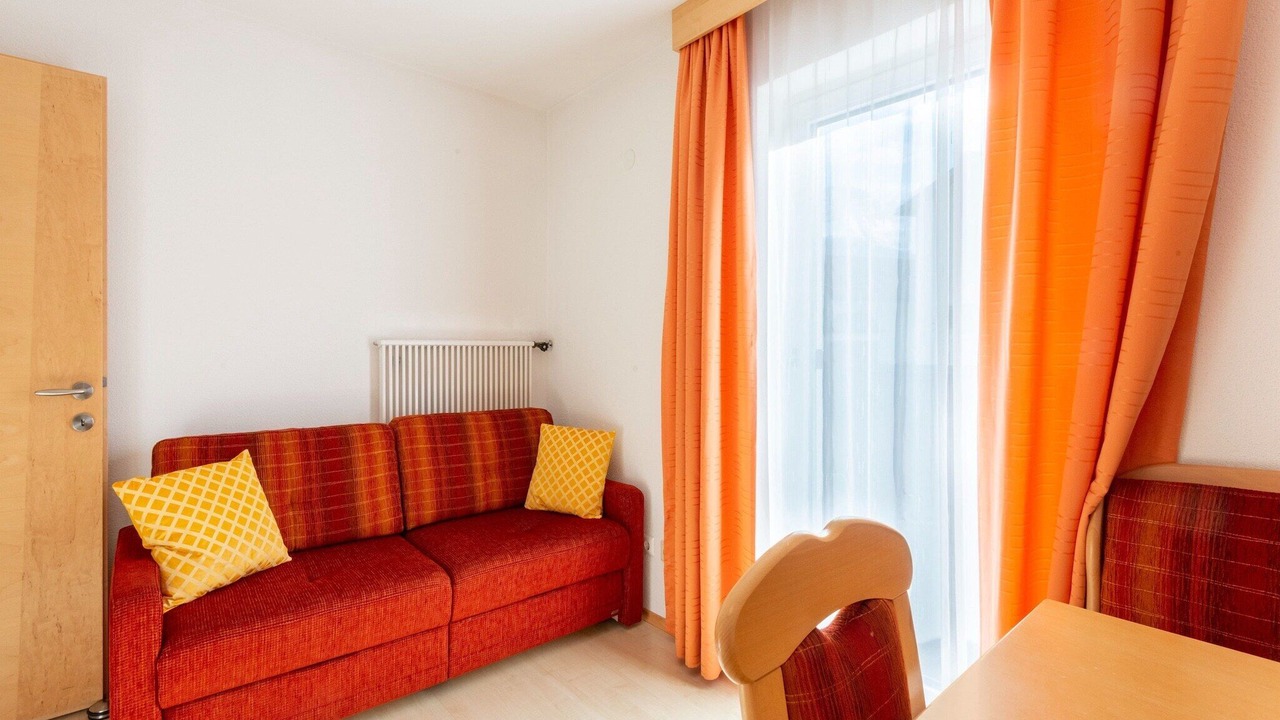 Photo of Livingroom in Ladis