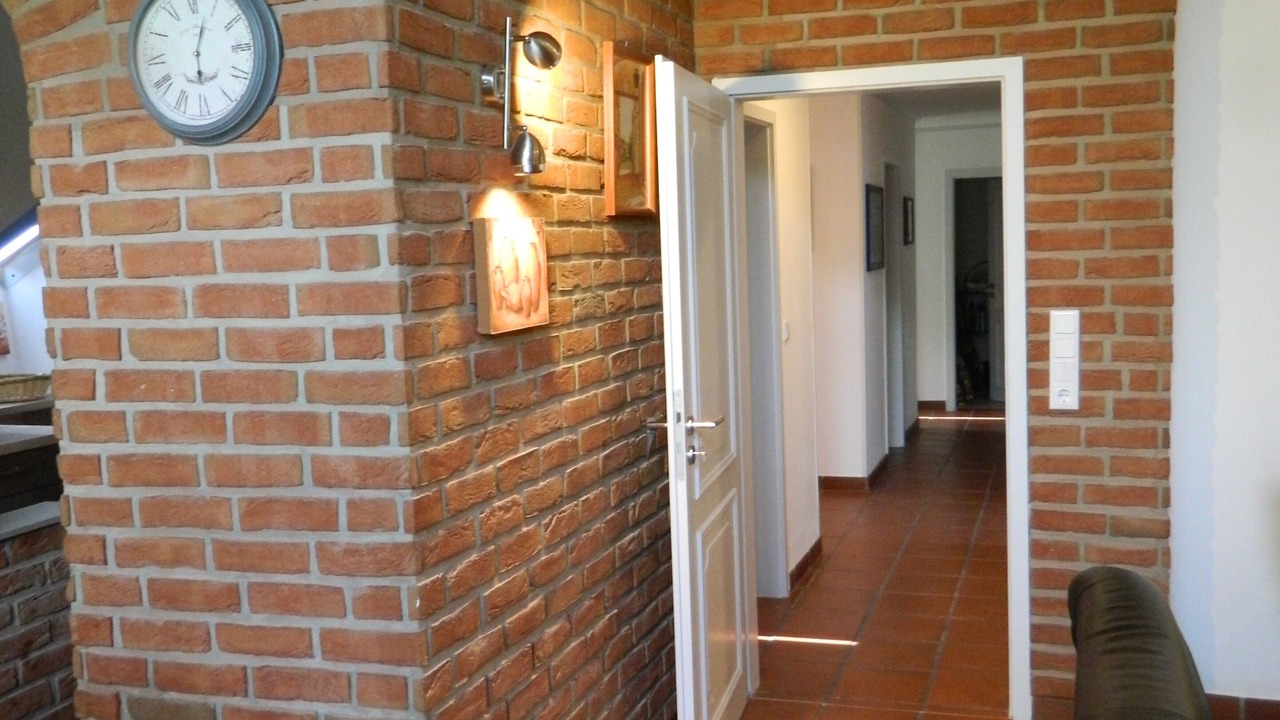 Photo of Others in Moehnesee