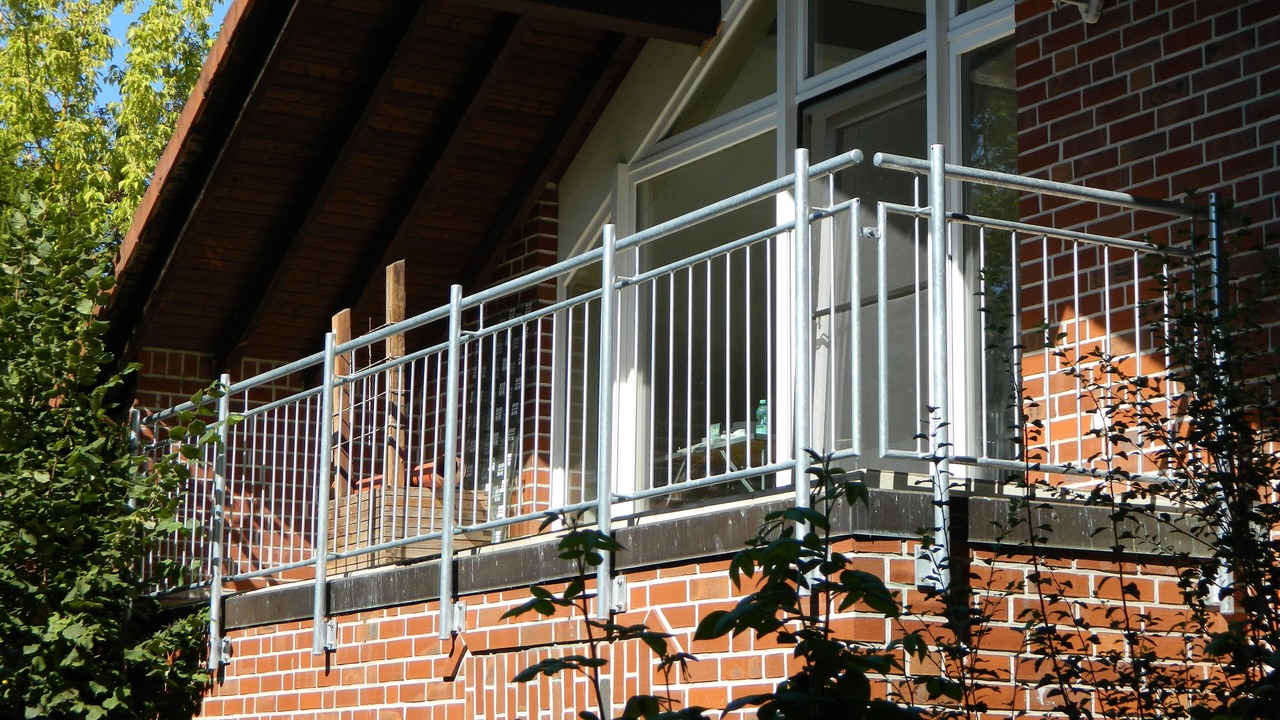 Photo of Outdoor in Moehnesee