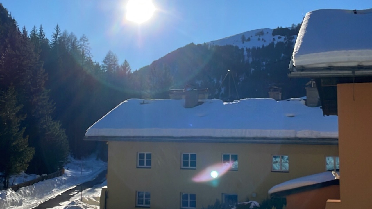 Photo of Outdoor in Nauders