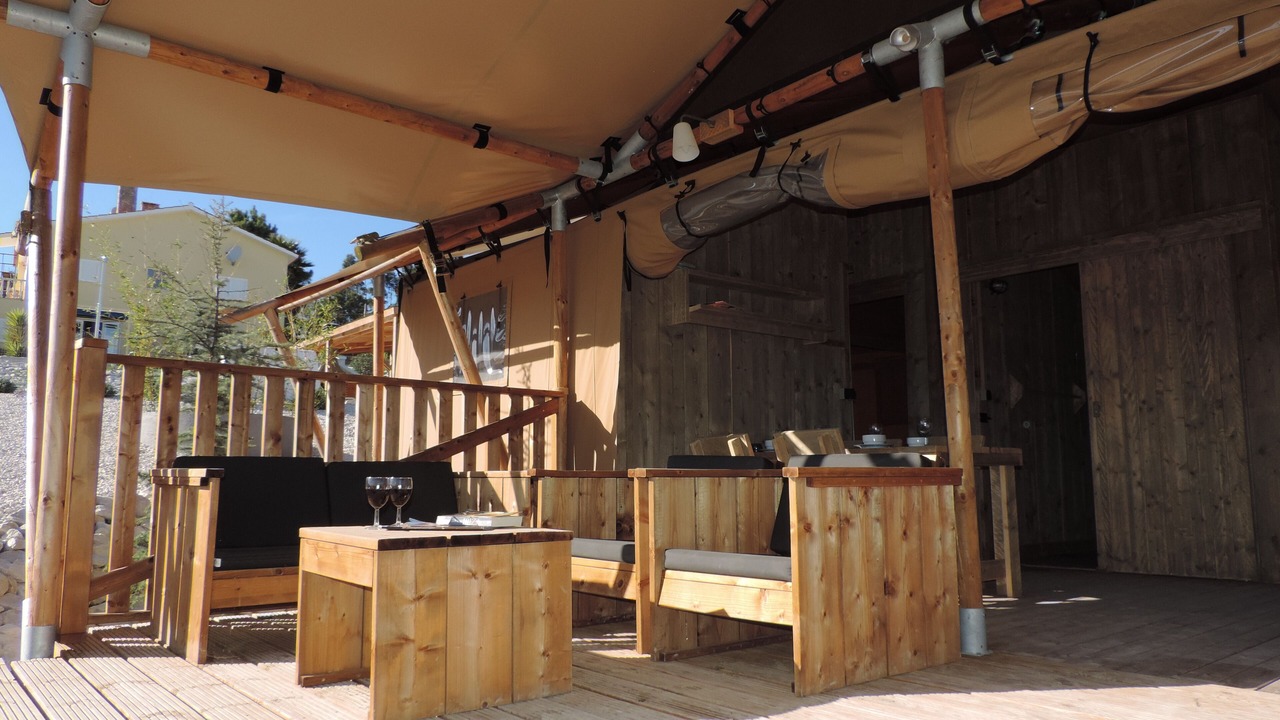 Photo of Outdoor in Alcobaca