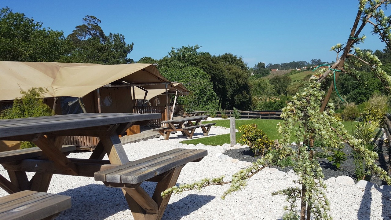 Photo of Outdoor in Alcobaca