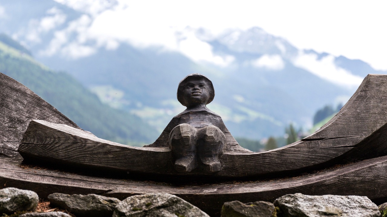 Photo of Outdoor in Lutago