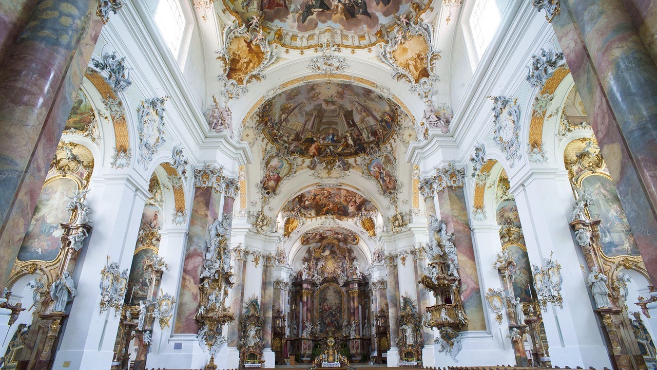 Photo of Others in Unterallgau