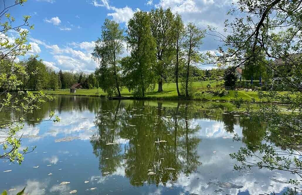 Photo of Outdoor in Unterallgau