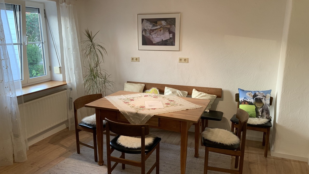 Photo of Others in Unterallgau