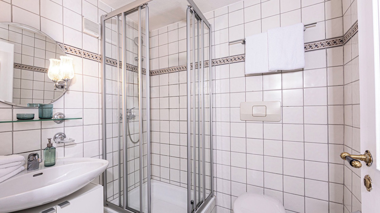 Photo of Bathroom in Stanggaß